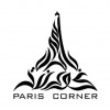 PARIS CORNER